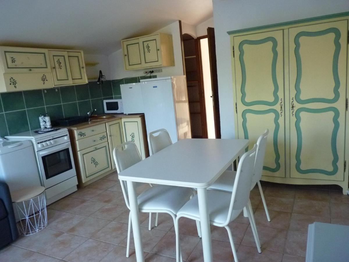 " Le Bosquet Fruite En Provence Occitane Apartment Bagnols-sur-Ceze Luaran gambar